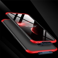 VIVO Casing V17 Pro Case Hard Silicone TPU Full Protection Cover Phone Case VIVO V17 Pro V 17 V17Pro