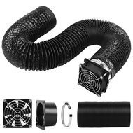 【UniTak3D】3D Printer คอก for Bambu Lab A1 Comboตู้ทนไฟและกันฝุ่นขนาดใหญ่ เสียงรกวน ฝาครอเครื่องพิมพ์