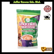 Kohilal Chocolate Malt Drink Sachet (30x15 sachet)