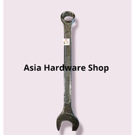 LOKAL Wrench 13mm Local Combination Wrench