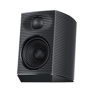 FiiO SP3 สุดยอดลำโพง Active Speakers ระดับ High Fidelity ประกันศูนย์ไทย