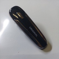 Bluetooth Wireless Headset Original D8 D9 D10 D11