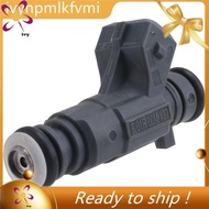 [Ivym] 1 Piece Motorcycle  Injector Nozzle Replacement Parts Accessories for  CF550 CF 550 ATV 550Cc