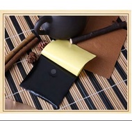 (深水埗交收) 平均$10/包 艾貼 艾灸貼 艾草熱灸貼 舒緩痛症 頸部肩部背部腰部膝蓋適用 (10片/包)