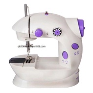 Sewing machine needle for leather sewing machine needle 90/14 sewing machine needle plate singer sewing machine accessories machine sewing ♂✻♈Mini Portable Electric Sewing Machine✰