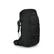 Osprey Farpoint Men's Trek Travel Pack 75