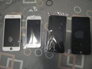 Iphone 蘋果 玻璃破6/6+/7/7+/8/8+以上維修原廠