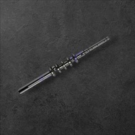 MESIN KD01 Typical main Axle main shaft Industrial Overlock Sewing Machine Typical