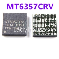 1pcs MT6358W MT6358VW MT6357CRV MT6371P IC Chipset