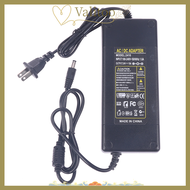 [Valitoo] Amplifier 24V Power Adapter AC100-240V To DC24V 10A Power Supply For TPA3116