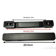 -ELLE Code Box Handle Handle Luggage Handle Replacement Handle Handle Handle ELLE Trolley Case Repai