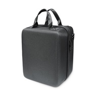 เคสเดินทางแบบแข็งสำหรับ Devialet Mania กล่องนิรภัยลำโพงบลูทูธไร้สาย