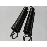 5 ton jack spring