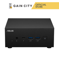 ASUS MINI PC I7-13700H PN64-E1-S7068AD