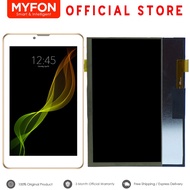 MYFON MYPAD 7S LCD Screen Display [ORIGINAL]