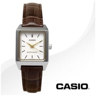 CASIO ANALOG-LADIES watch LTP-V007 series 女裝 指針 LTP-V007L-7E2
