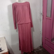 Fifine Sophie Dress (S)
