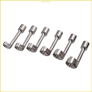 ST Professional Diesels Injector Line Wrench 1 2inch Drive Socket 12mm to 19mm for Quick Easy Fuels 