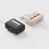 Airpods Pro 2 B.B. call造型保護殼(附掛鍊) 耳機殼 耳機套