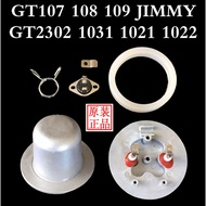 Lake Jimmy Garment Steamer Accessories GT2302GT107GT108GT303GT306 Heating Pot Thermostat Wiring