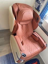 OSIM uLove 白馬王子（OS-868）
