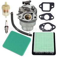GCV160 Carburetor GC135Applicable GC160GCV190HRS216GCV135HRB216  CKNH
