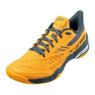 YONEX Power Cushion Cascade Drive (warna baru)-kasut sukan Badminton UNEF