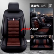 sarung jok mobil ertiga full set cover jok ertiga depan tengah belakang full set