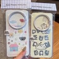 oppo reno 11 5g casing oppo reno 12 casing oppo reno 12 pro 5g casing oppo reno 5f casing oppo reno 