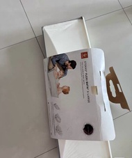Stokke Flexi Bath (XL)