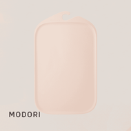 Modori無痕砧板/ 暖粉色