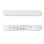 Home Mount Sound Bar Holder ขายึดติดผนังสำหรับ Sonos Ray Soundbar Speaker Stand Shelf