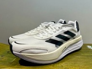 *100% NEW* US11.5/ UK11/ EUR45.5/ CM29.5 Adidas Adizero Boston 10 running shoes