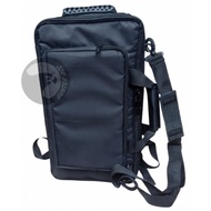 Black G1 Zoom Effect Bag - Music Accessories