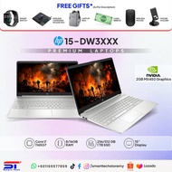 NVIDIA Graphics Workstation Laptops | Dell 5510 3551 3541 3400 5502 HP ZBook 17 15 14 Lenovo P14s | 