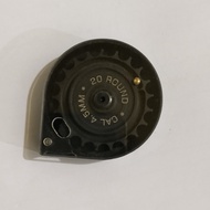 Magazine 20 Round Marauder - Mag 20 Round PCP