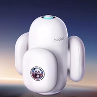 bebird Home30S 蜂鳥可視潔耳儀