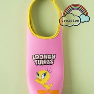 Looney Tunes water bottle pouch Tweety/Looney Tunes water bottle pouch Tweety/Looney Tunes water bot