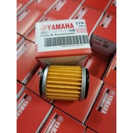 lc135/lc135s oil filter 4t oil filter