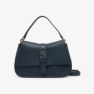 Furla Flow Women's Handbag