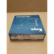 Bearing 32211JR-1 32211 Japan