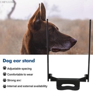 camp Canine Ear Support Frame For Show Preparation And Training Smooth PP Build