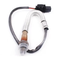 0258017051 Front Lambda Probe Oxygen O2 Sensor Fit For BMW 5 E60 Touring E61 M5 6 E63 E64 S85 engine