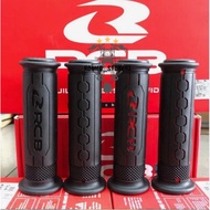 HANDGRIP RCB HG77 HANDGRIP RCB UNIVERSAL ORIGNAL RCB MALAYSIA RACING BOYS