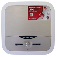 BÌNH NÓNG LẠNH ARISTON AN2 15 LUX 2.5 FE (15 LÍT)
