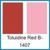 Boysen LATEX COLORS 1/4 Liter (9 Colors)