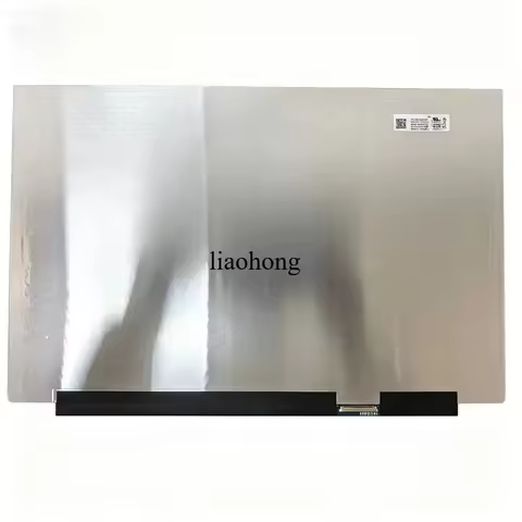 For Lenovo IdeaPad Slim 5 16AHP10 16AKP10 16IAH10 16IRH10 16IRH10R Display Matrix Panel Non-Touch 16