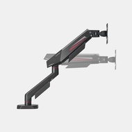 Hyperwork Alpha Pro Gen 2 monitor Arm (Screen load 22-38 Inch) - Genuine product