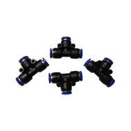 [Green Beauty Drip Irrigation Sprinkler Irrigation Cooling Engineering] 0106~2 Points 3 Points Quick