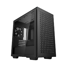Thùng máy/ Case Deepcool CH370
